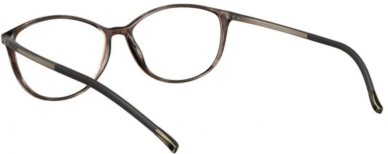 9210 - black