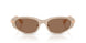 424473 - Beige - Dark Brown