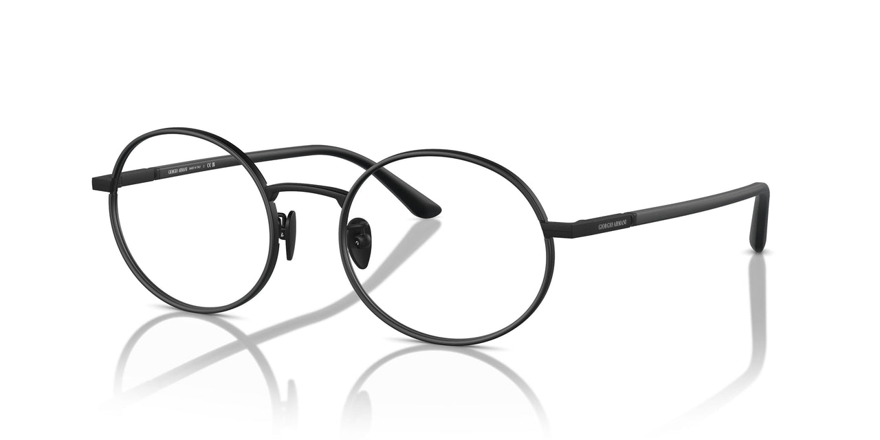 3001 - Black