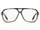 02W8-00 - GREY HORN