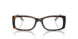 8401 - Tortoise - Clear