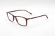 YZ4 - MATTE BROWN