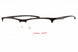 Carrera CARDUC013 Eyeglasses