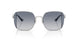 900135 - Blue - Blue Gradient