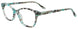 Easyclip EC691 Eyeglasses