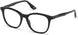 BMW 5008 Eyeglasses