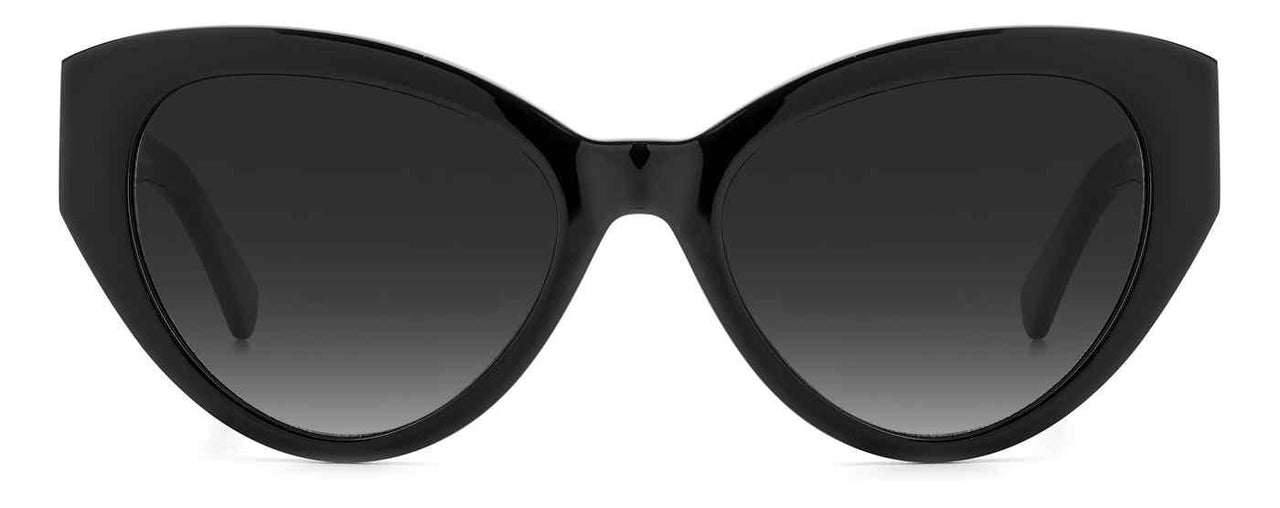 0807-WJ - BLACK - Gray Sf Pz