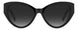 0807-WJ - BLACK - Gray Sf Pz