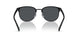 939387 - Black - Grey Solid