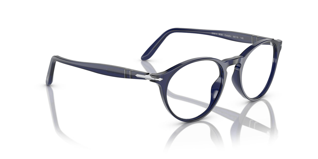 9038 - Blue