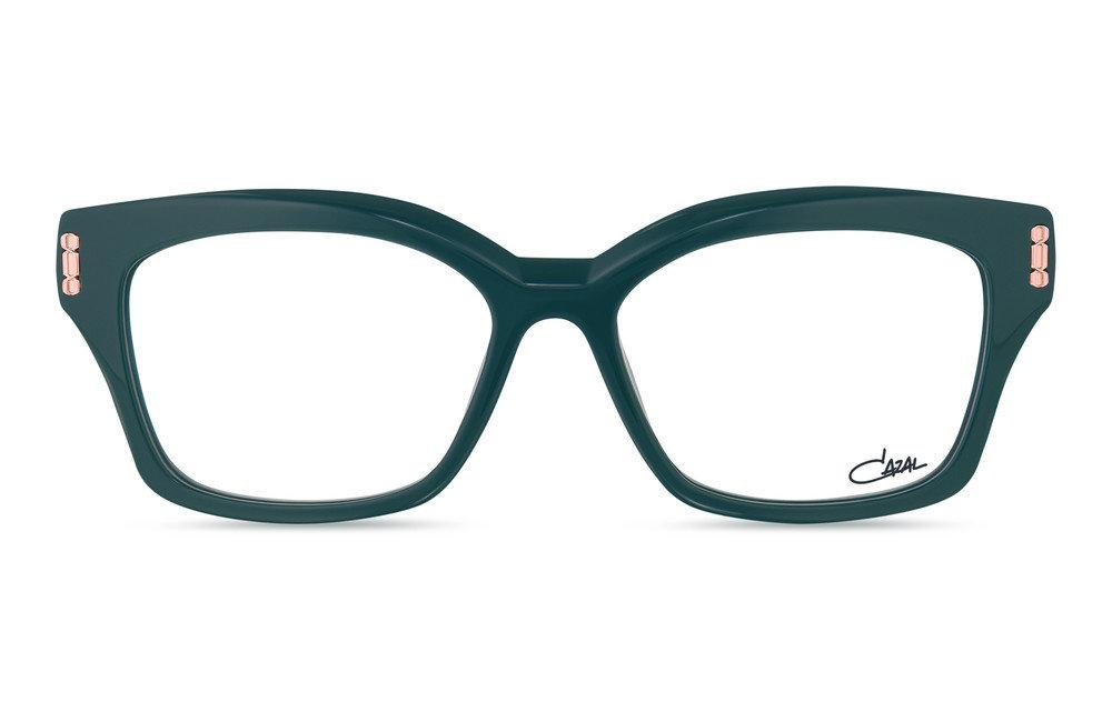 003-00 - moss green-rosegold