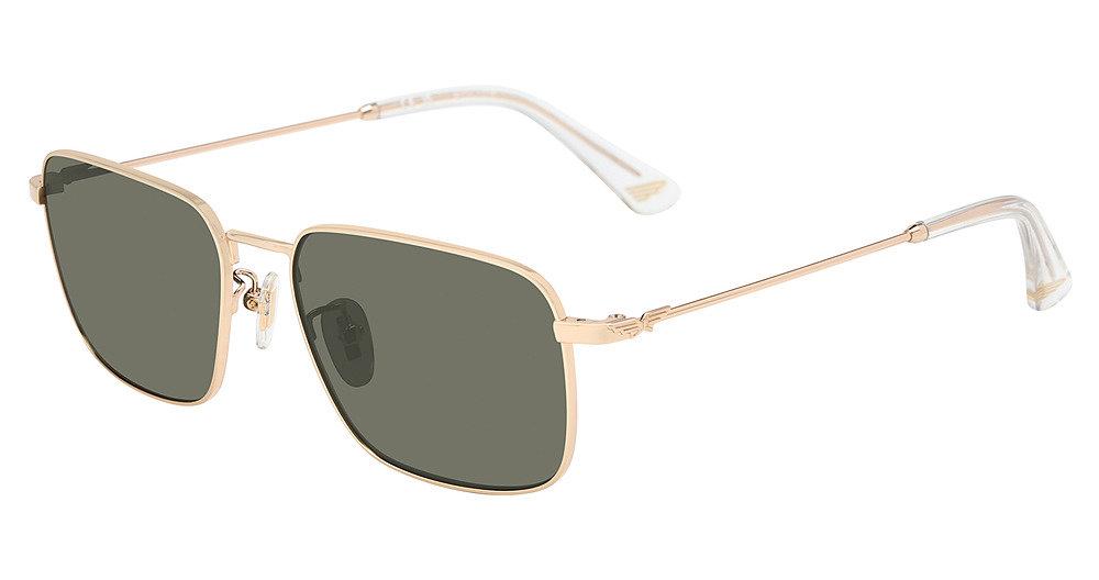 Police SPLR73 Sunglasses
