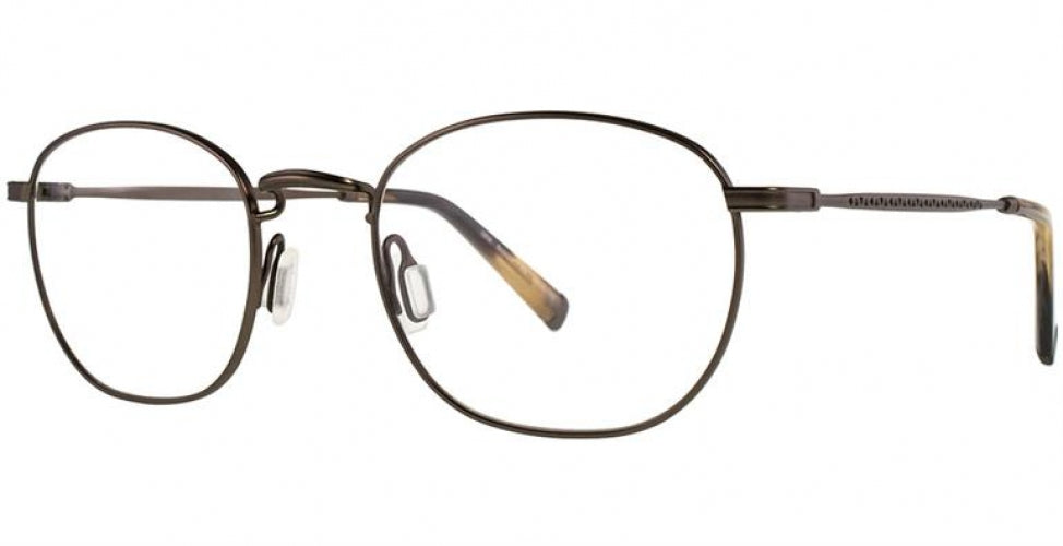 Kata Isha Eyeglasses