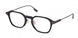 ZEGNA 5312D Eyeglasses