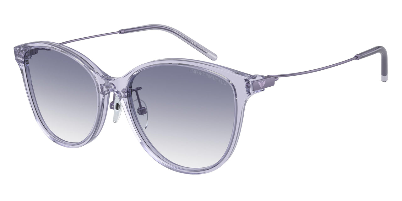 Emporio Armani 4220F Sunglasses