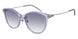 Emporio Armani 4220F Sunglasses