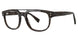Randy Jackson RJX150 Eyeglasses