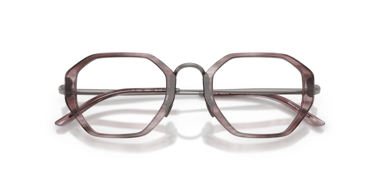 6305 - Violet