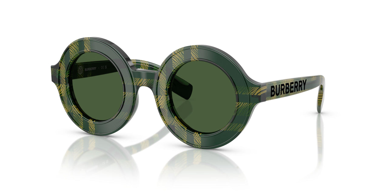 412571 - Green - Dark Green