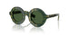 412571 - Green - Dark Green