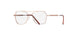 3530 - Glossy Rosegold