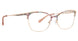 Vera Bradley VBASHA Eyeglasses