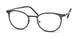 Imago Ultralight Narvi Eyeglasses