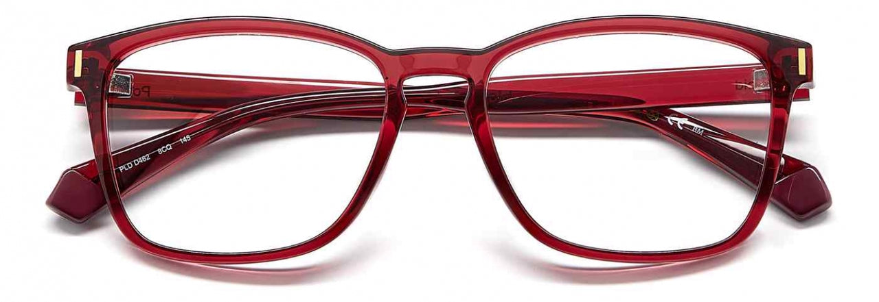 08CQ-00 - CHERRY