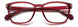 08CQ-00 - CHERRY