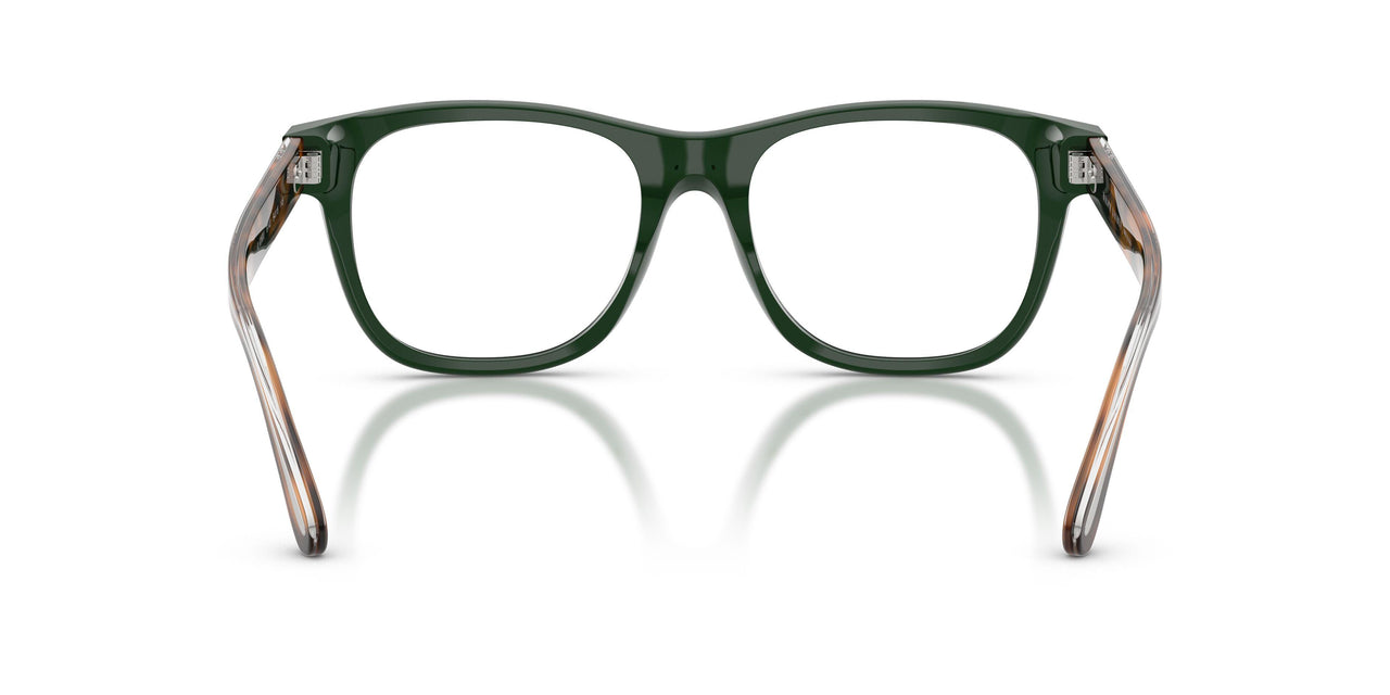 6140 - Green