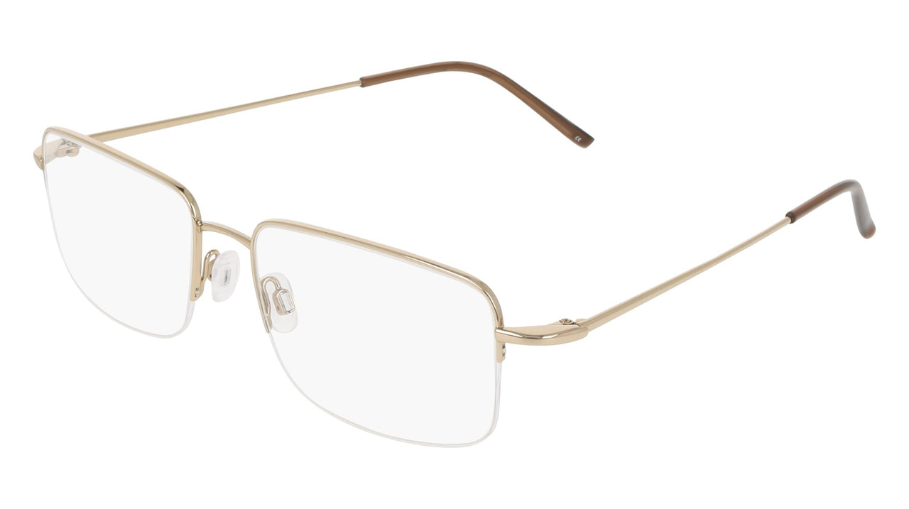 Flexon FLX812PMAG SET Eyeglasses