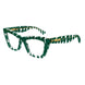 Bottega Veneta BV1215O Eyeglasses