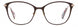 009Q-00 - BROWN