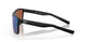 901836 - Black - Green Mirror 580g