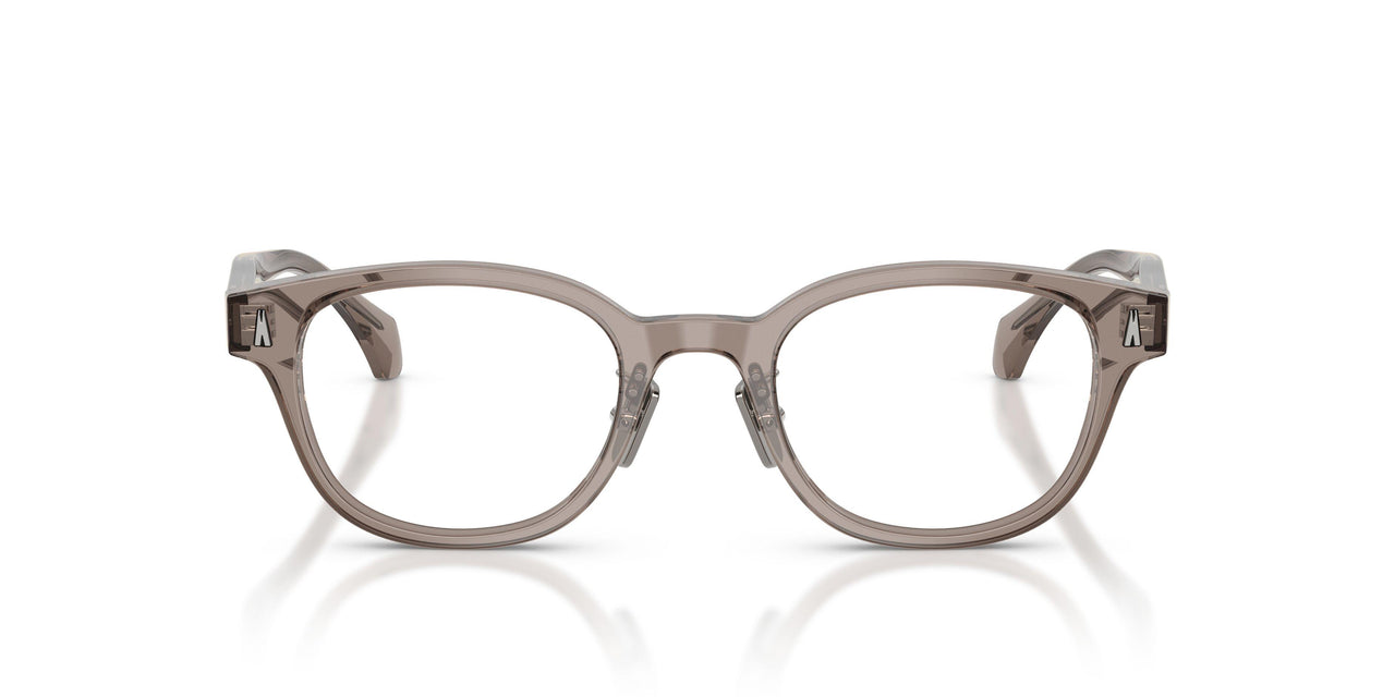 3009 - Grey