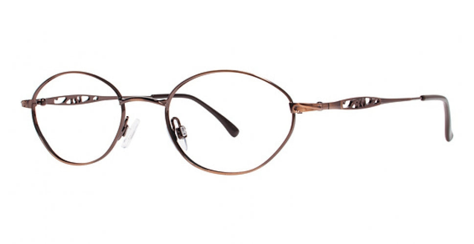 NTQBRWN - Antique Brown