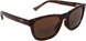 10 - Shiny Dark Havana - Hcl Bronze