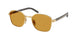 Prada C50S Sunglasses