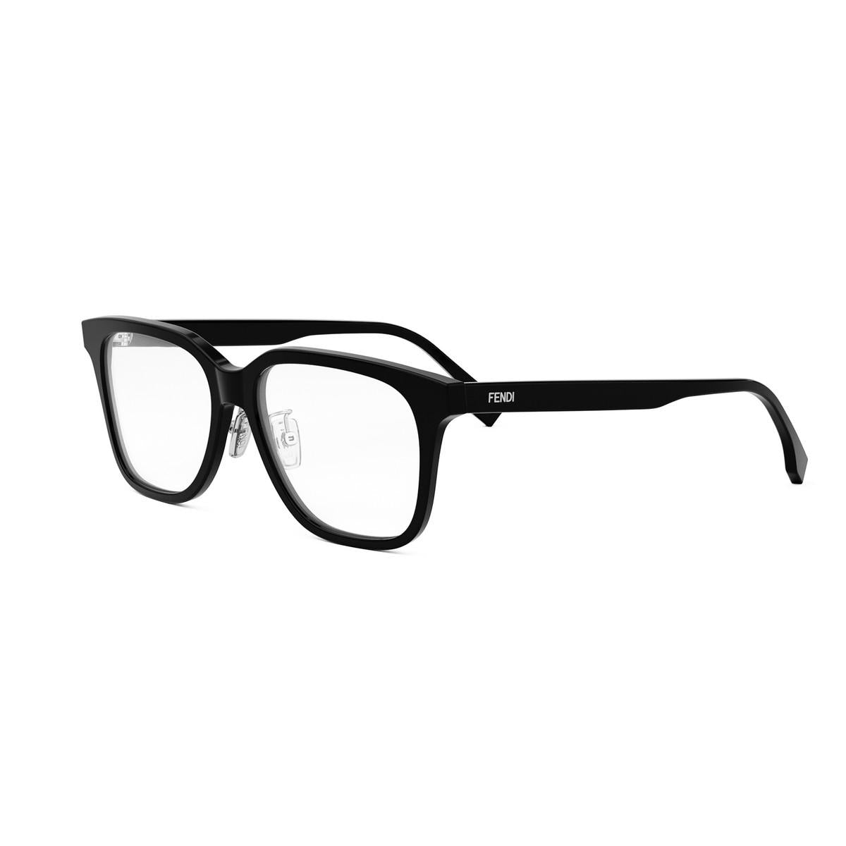 Fendi FE50090F Sunglasses