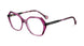 PK - Pink