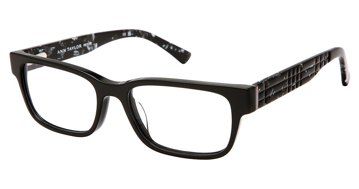 Ann Taylor TYATP833CP Eyeglasses
