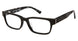 Ann Taylor TYATP833CP Eyeglasses