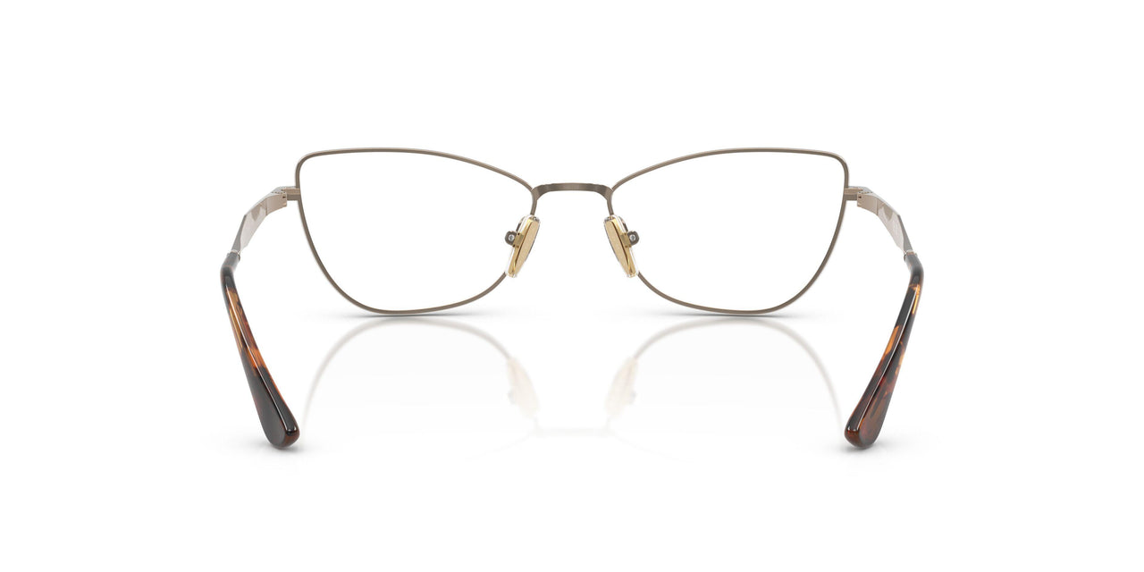 5138 - Brown
