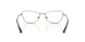 5138 - Brown