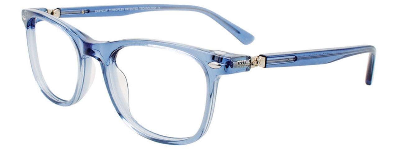Easyclip EC671 Eyeglasses