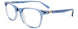 Easyclip EC671 Eyeglasses