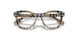 3778 - Brown