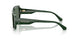40063H - Green - Green Solid