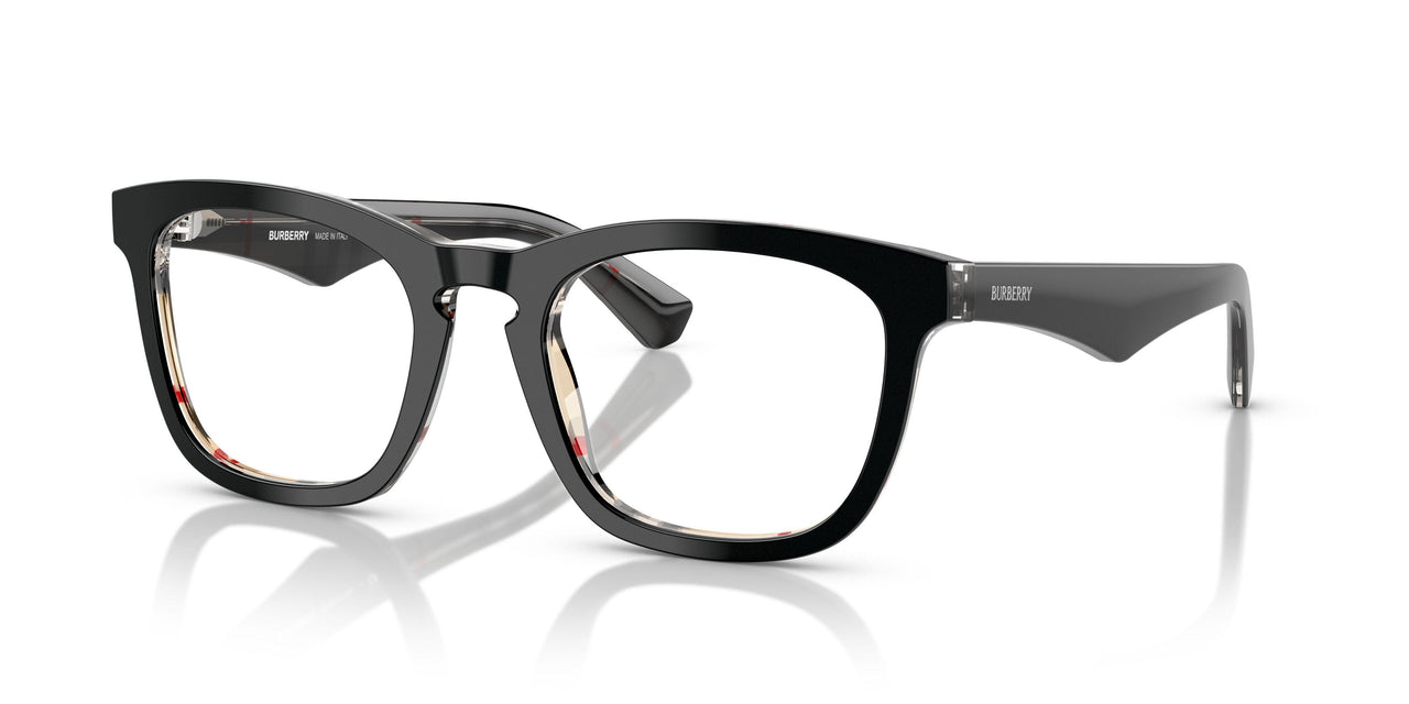 4121 - Black