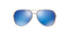 Michael Kors Chelsea MK5004 Sunglasses